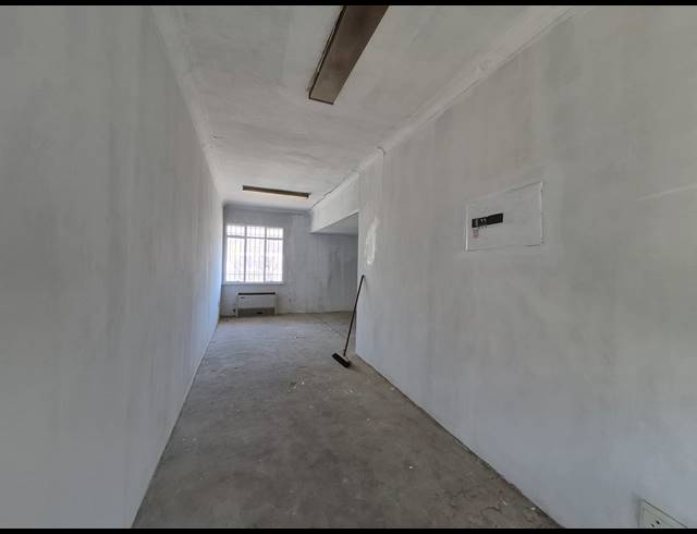 47M² OFFICE TO LET IN MELVILLE
